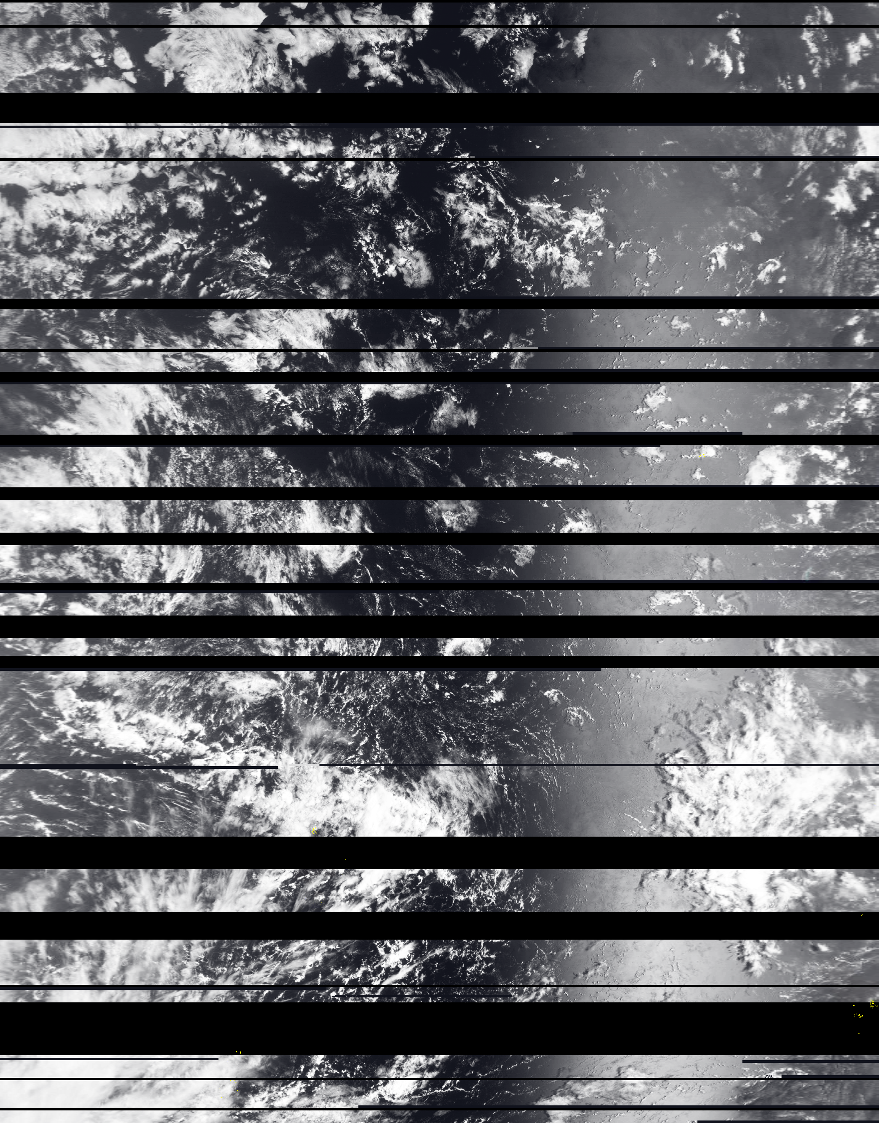 msu_mr_rgb_MSA_corrected_map.png
